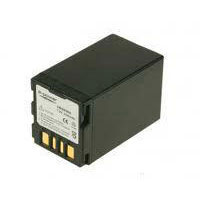 2-Power VBI9658A